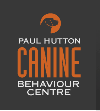 Paul Hutton Canine Behaviour Centre